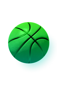Place single bet on E-Basketball
