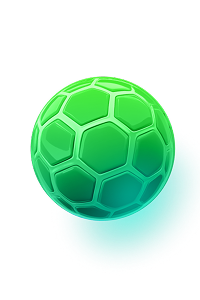 Place single bet on Football Champions League