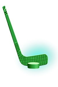 Place single bet on Ice Hockey Swiss National League