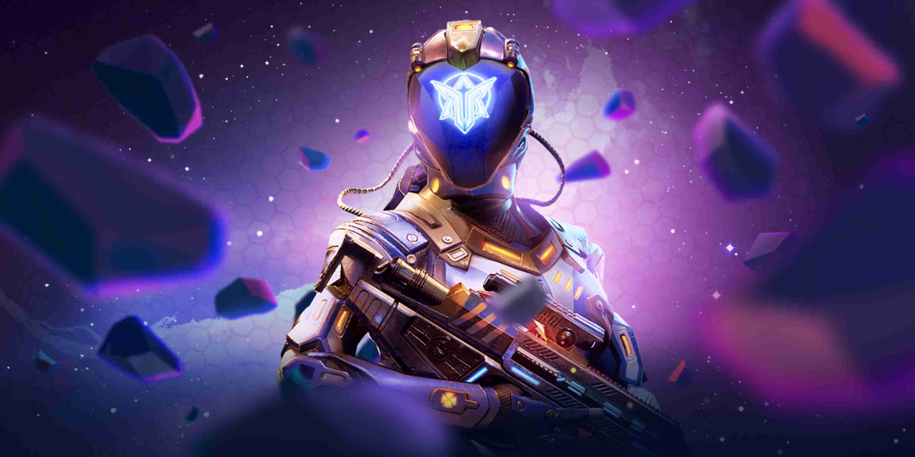 Weekend Reload Bonus €700 + 50 Free Spins