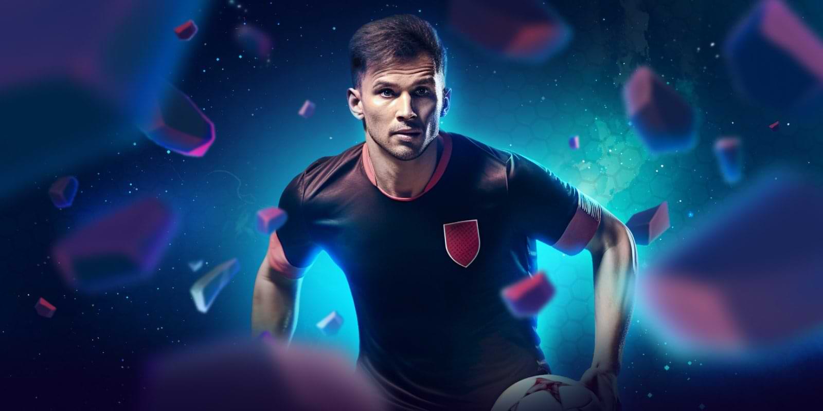 Bore Draw     €20,000  